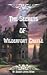 The Secrets of Wilderfort Castle by Jessica Jayne Webb