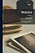 Wheels: An Anthology of Verse ..; Volume 3