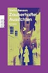 Zauberhafte Aussi...
