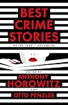 Best Crime Storie...
