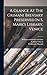 A Glance At The Grimani Breviary Preserved In S. Mark's Library, Venice