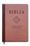 Biblia pierwszego...