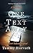 One Text Away: A Doctor’s I...