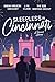 Sleepless in Cincinnati  by B2B Writing Group