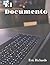 El documento ("documento" s...
