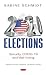 2020 Elections: Security, C...