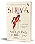 Shiva by Nityanand Charan Das