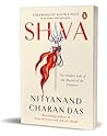 Shiva: The Hidden...