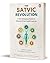The Satvic Revolution: 7 Li...