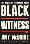 Black Witness: Th...