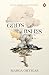 God's Ashes: A Novel