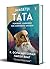 Jamsetji Tata: Powerful lea...