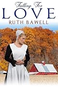 Falling For Love