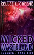 Wicked Wasteland