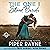 The One I Stood Beside (Plain Daisy Ranch #2)
