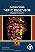 Imaging in Virus Research (...