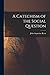 A Catechism of the Social Question