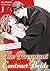 The Pregnant Contract Bride by Ryo Akiduki