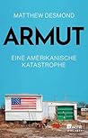 Armut: Eine ameri...