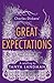 Great Expectations: A Retelling (Classic Retellings)