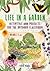 Life in a Garden: Activitie...