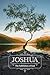 Joshua: The Faithfulness of...