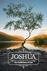 Joshua: The Faith...