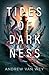 Tides of Darkness (Beyond the Lost Coast)