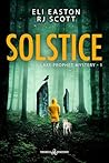 Solstice - Lake P...