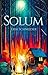 Solum