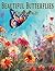 Beautiful Butterflies: Colo...