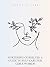 Nurturing Ourselves: A Guid...