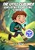 The Little Explorer and Oth...