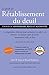 Le guide de Rétablissement du deuil by Russell Friedman