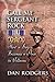 Call Me Sergeant Rock: How ...