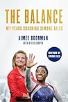 The Balance: My Y...