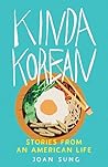 Kinda Korean: Sto...