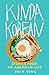 Kinda Korean by Joan Sung