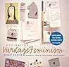 Ordination: Varda...