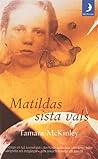 Matildas sista vals