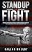 Stand Up and Fight: Words o...