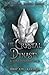 The Crystal Dynasty: A Kingdom Divided