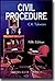 Civil Procedure