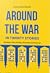 Around the War In Twenty Stories by Anna Shevchenko