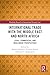 International Trade with the Middle East and North Africa by Hossein Esmaeili