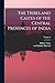 The Tribes and Castes of the Central Provinces of India; Volume 3