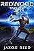 Twelver (Redwood #2)