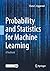 Probability and Statistics ...