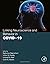 Linking Neuroscience and Be...