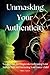 Unmasking Your Authenticity: Navigating Late Diagnosis, Embracing Your Autistic Self, and Nurturing Your Inner Child